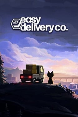 Easy Delivery Co.